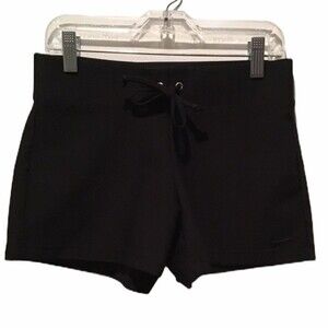 Nike Dry-Fit Shorts NWOT Size XS